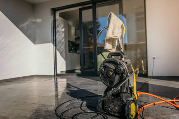 Best Sign and Awning Cleaning  in Warrenton, VA
